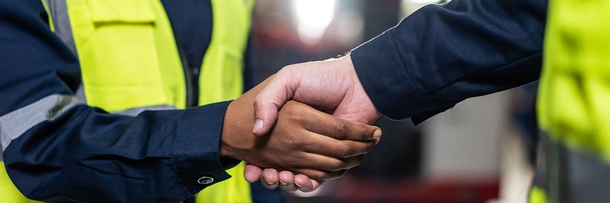 annual maintenance contract services